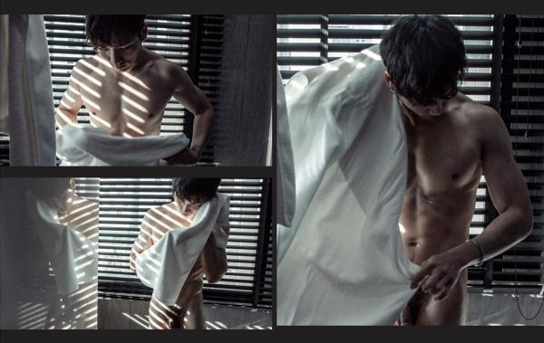 Testosterone-EbookVideo