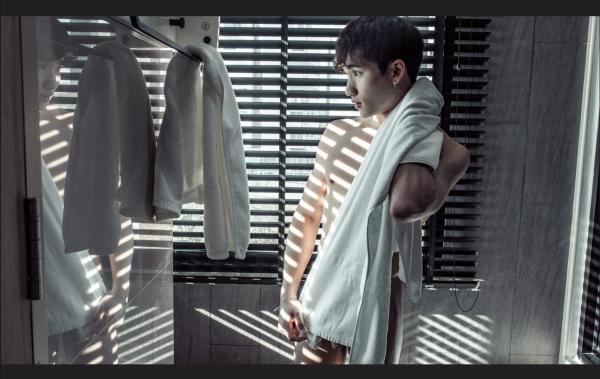 Testosterone-EbookVideo