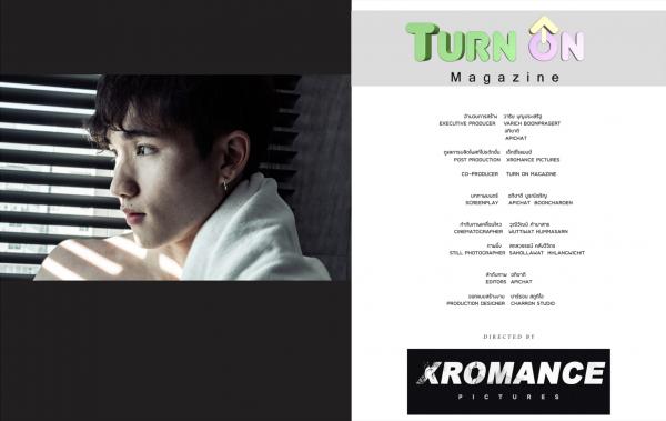 Testosterone-EbookVideo