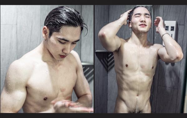 Testosterone-EbookVideo