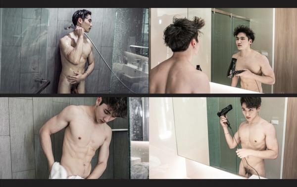 Testosterone-EbookVideo