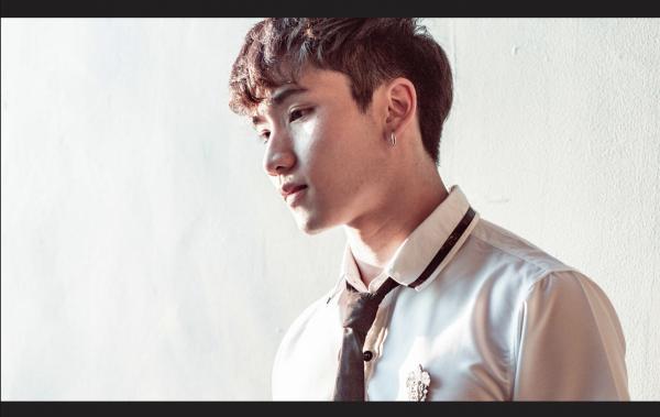 Testosterone-EbookVideo