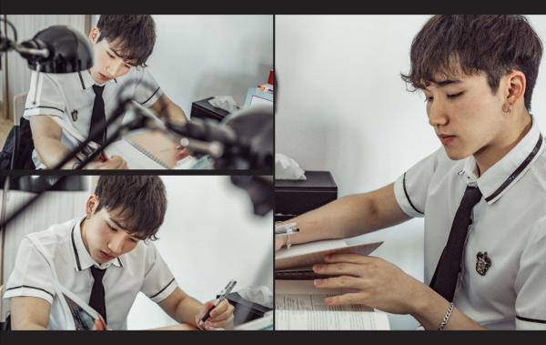 Testosterone-EbookVideo