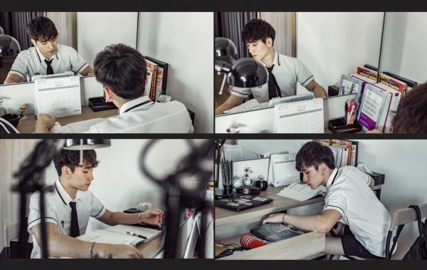 Testosterone-EbookVideo