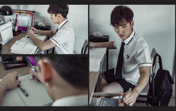 Testosterone-EbookVideo