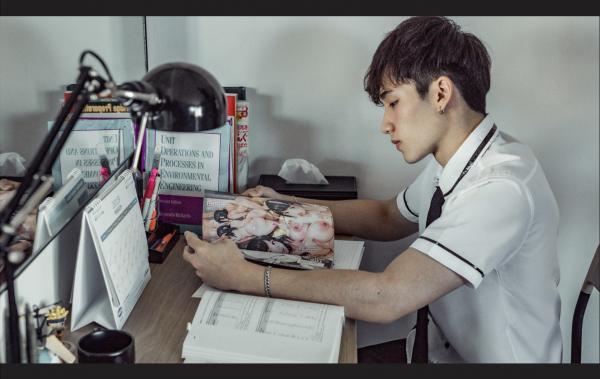 Testosterone-EbookVideo