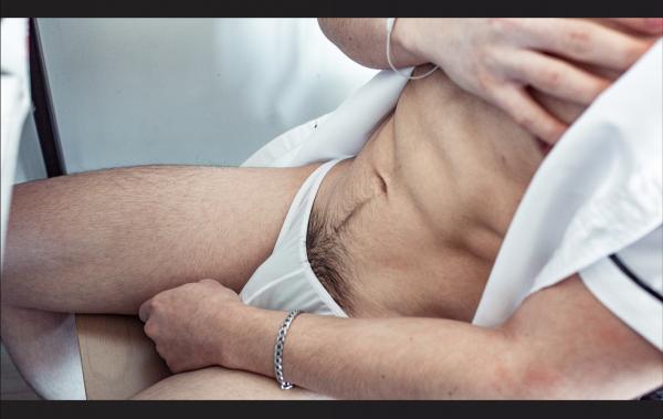 Testosterone-EbookVideo