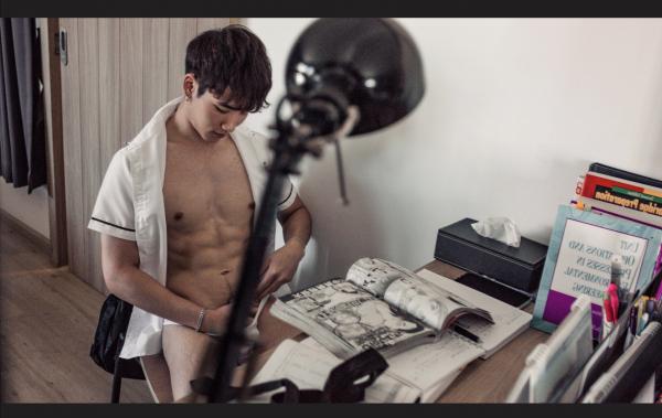 Testosterone-EbookVideo