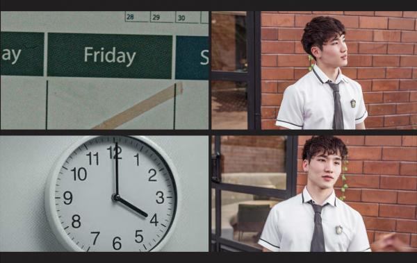 Testosterone-EbookVideo