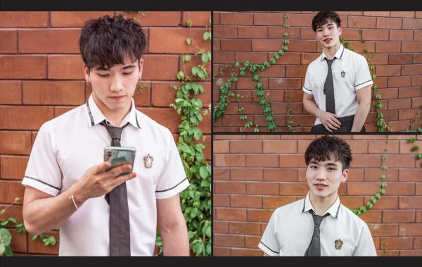 Testosterone-EbookVideo