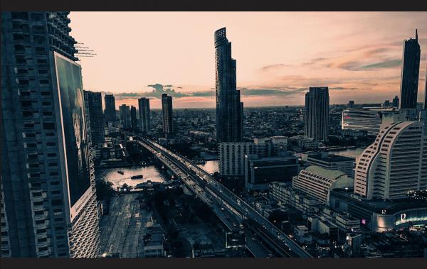 Testosterone-EbookVideo