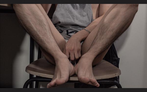 Testosterone-EbookVideo