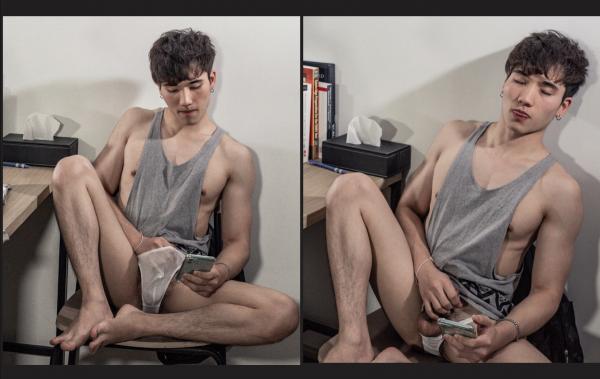 Testosterone-EbookVideo