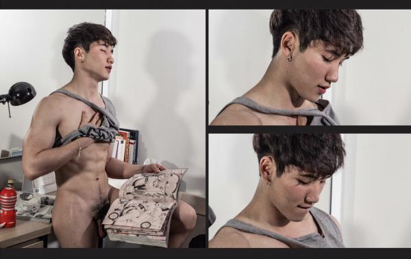 Testosterone-EbookVideo