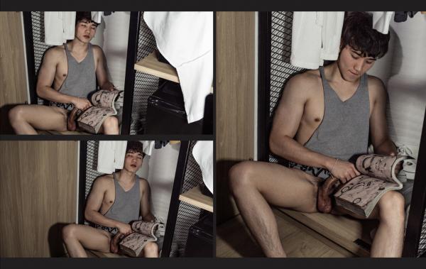 Testosterone-EbookVideo