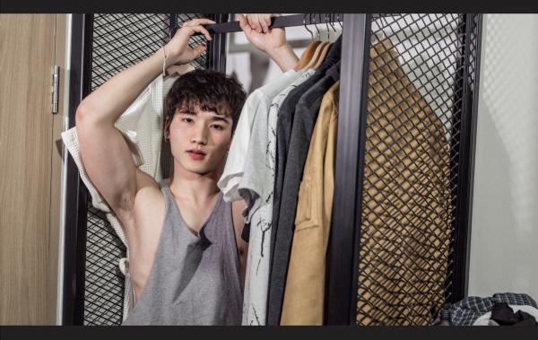 Testosterone-EbookVideo