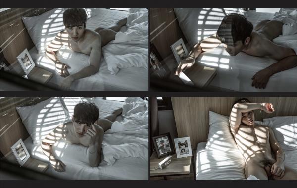 Testosterone-EbookVideo