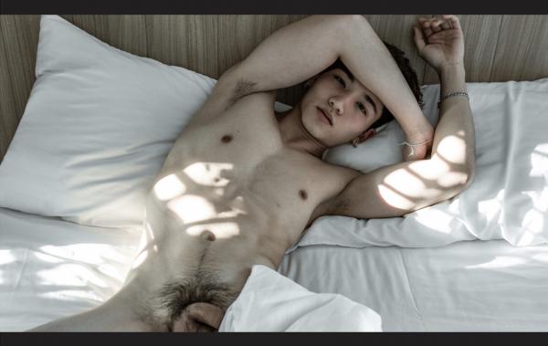 Testosterone-EbookVideo