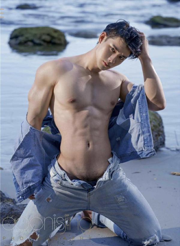 The-Angel-Of-Love--Dark-Angel-Version