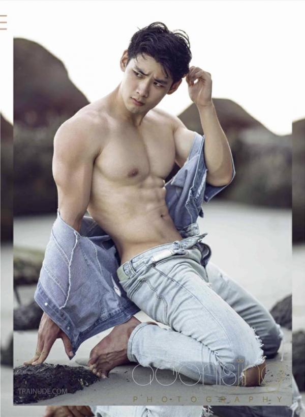 The-Angel-Of-Love--Dark-Angel-Version