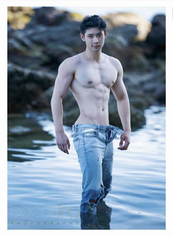 The-Angel-Of-Love--Dark-Angel-Version