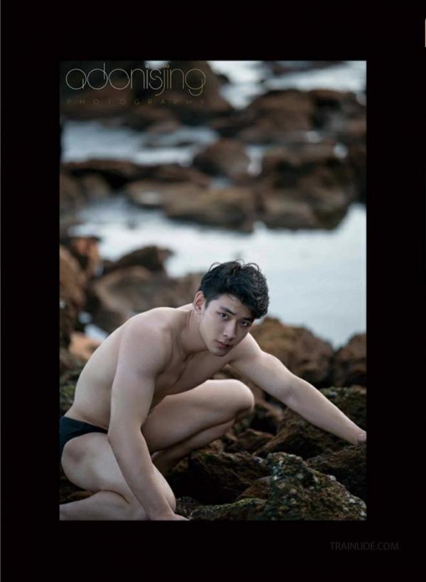 The-Angel-Of-Love--Dark-Angel-Version