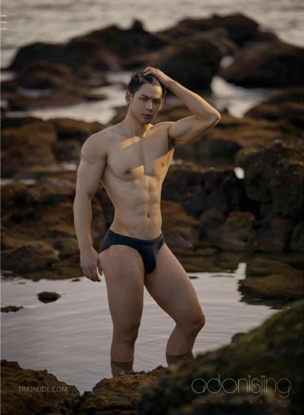 The-Angel-Of-Love--Dark-Angel-Version