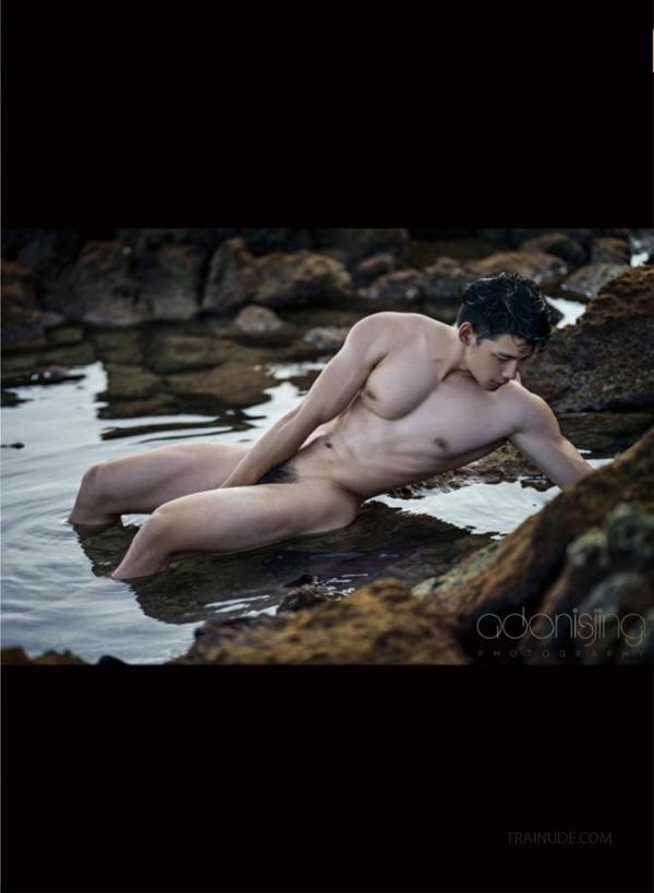 The-Angel-Of-Love--Dark-Angel-Version