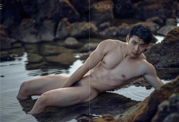 The-Angel-Of-Love--Dark-Angel-Version