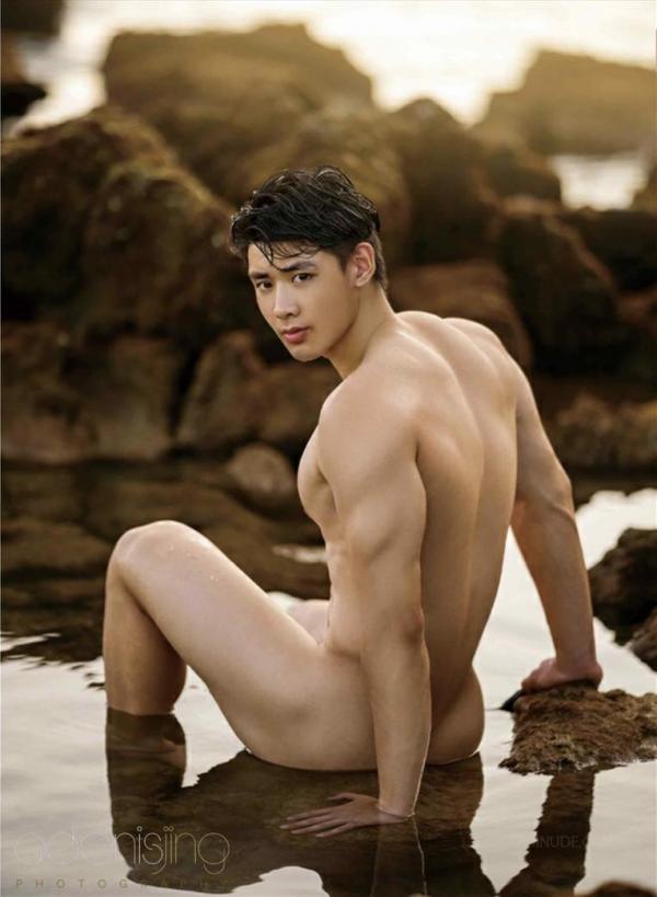 The-Angel-Of-Love--Dark-Angel-Version