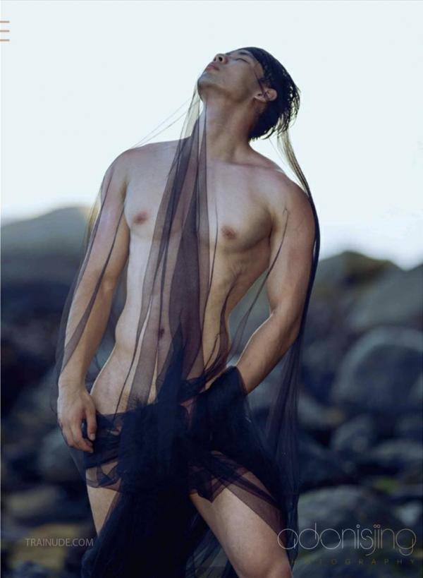 The-Angel-Of-Love--Dark-Angel-Version