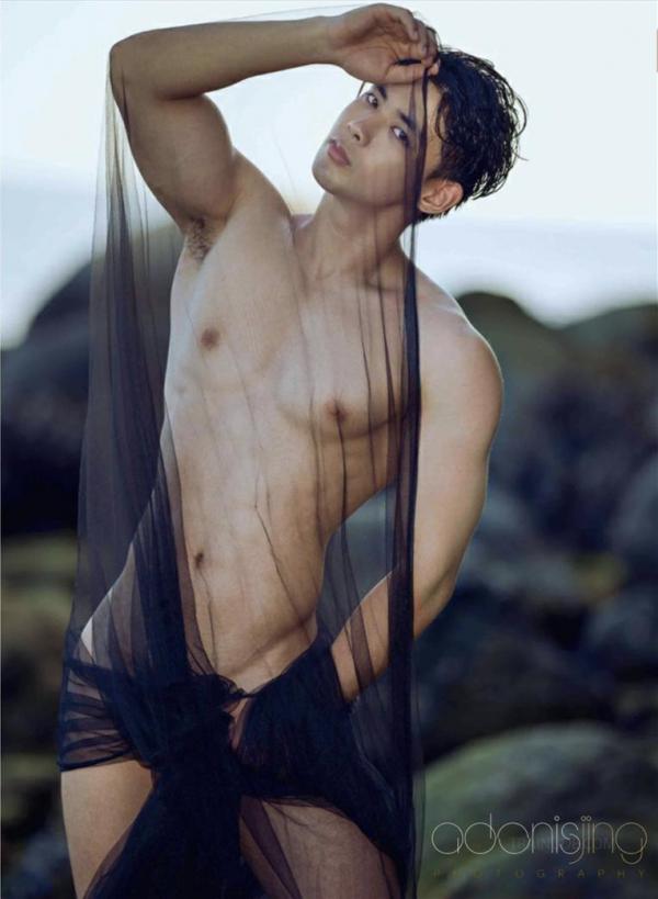 The-Angel-Of-Love--Dark-Angel-Version