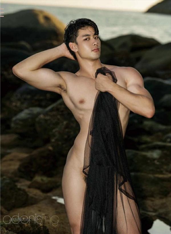 The-Angel-Of-Love--Dark-Angel-Version