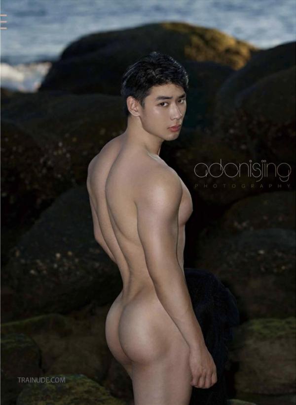 The-Angel-Of-Love--Dark-Angel-Version