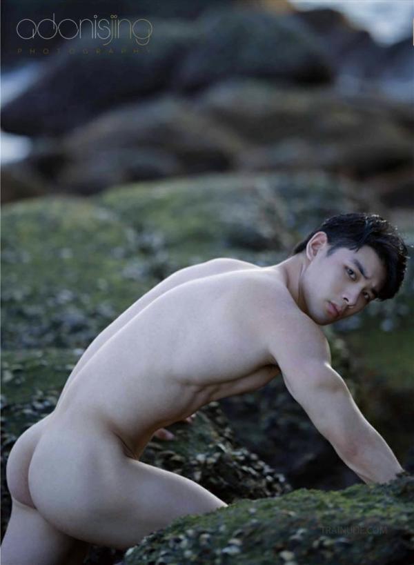 The-Angel-Of-Love--Dark-Angel-Version