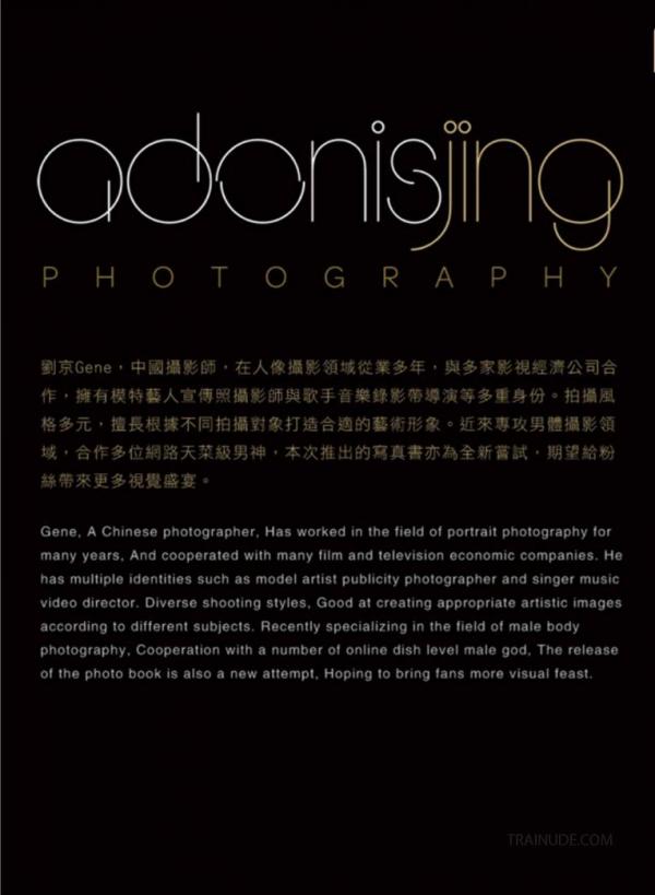 The-Angel-Of-Love--Dark-Angel-Version