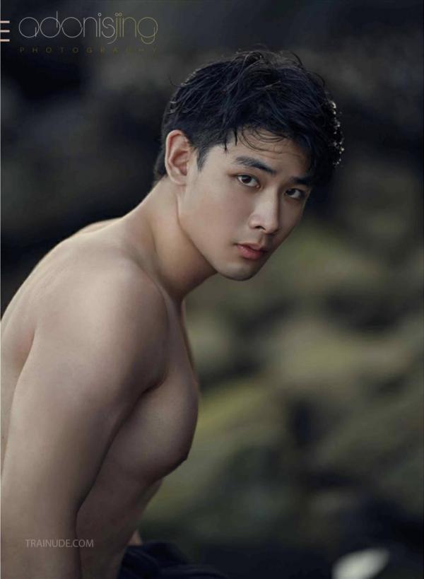 The-Angel-Of-Love--Dark-Angel-Version