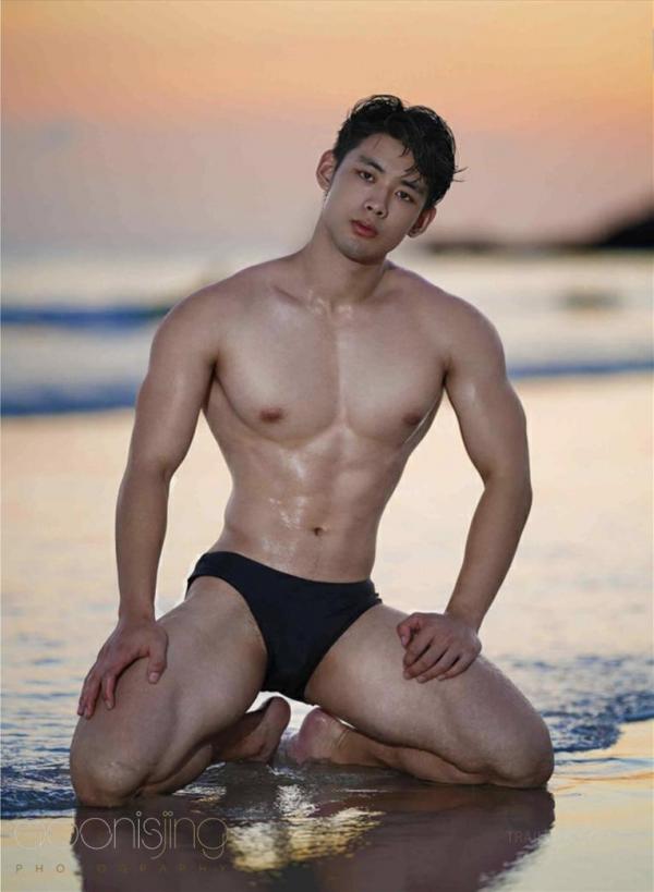 The-Angel-Of-Love--Dark-Angel-Version