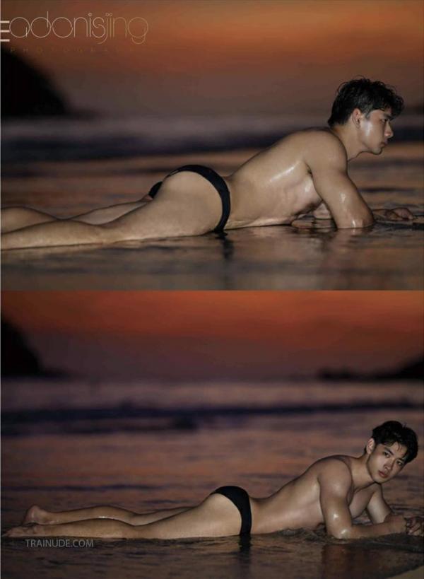 The-Angel-Of-Love--Dark-Angel-Version