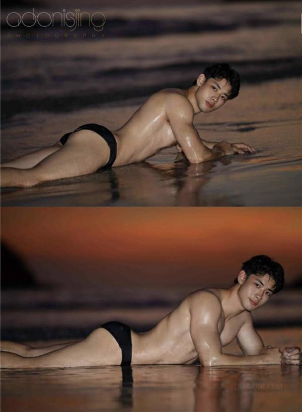 The-Angel-Of-Love--Dark-Angel-Version