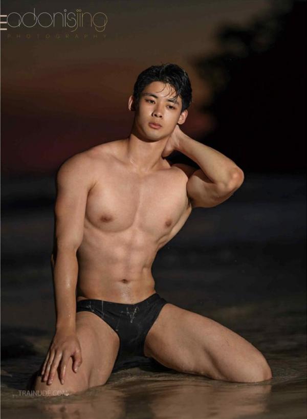 The-Angel-Of-Love--Dark-Angel-Version