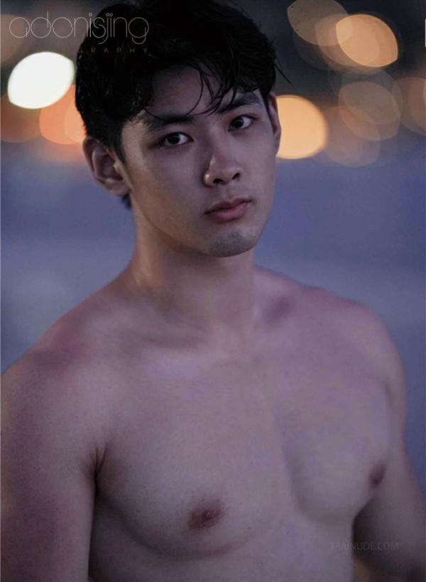 The-Angel-Of-Love--Dark-Angel-Version