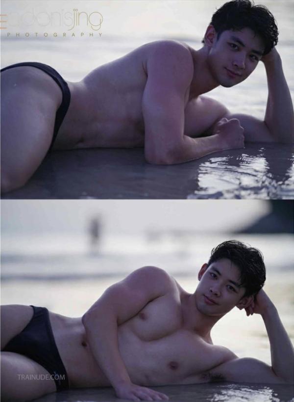 The-Angel-Of-Love--Dark-Angel-Version