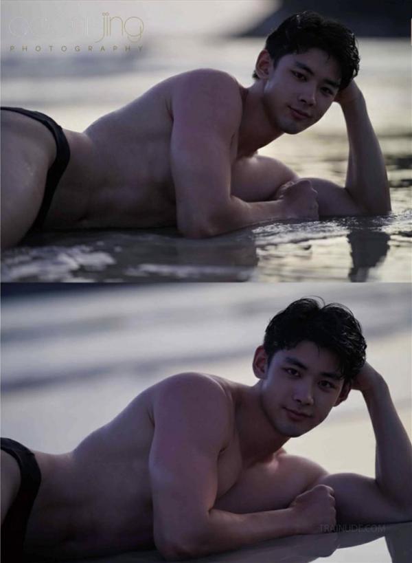 The-Angel-Of-Love--Dark-Angel-Version