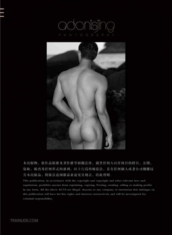 The-Angel-Of-Love--Dark-Angel-Version