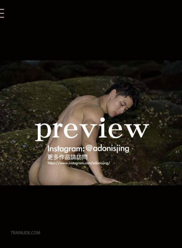 The-Angel-Of-Love--Dark-Angel-Version