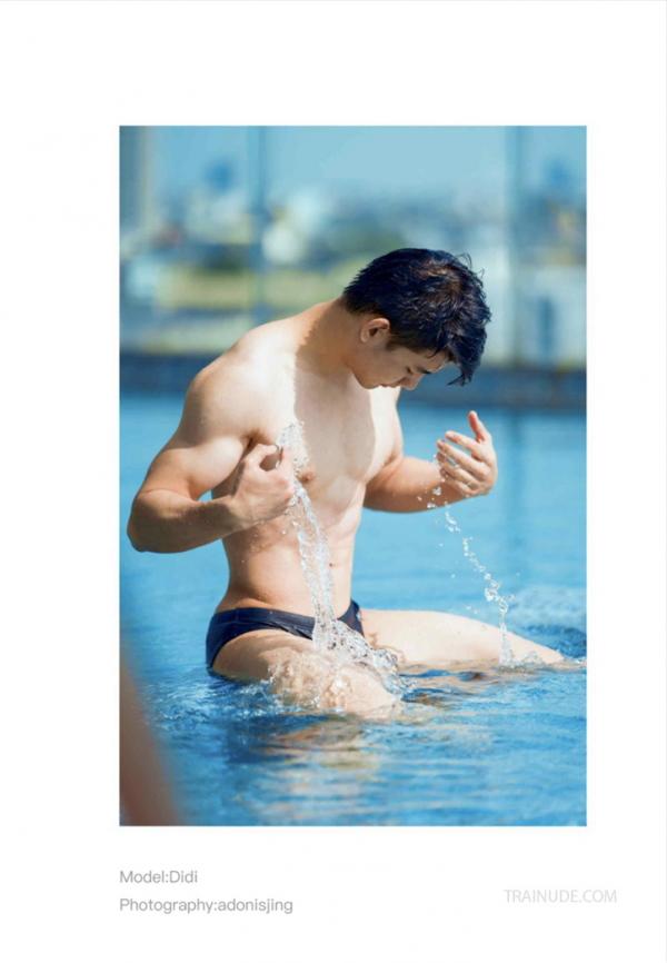 The-Angel-Of-Love--White-Angel-Version