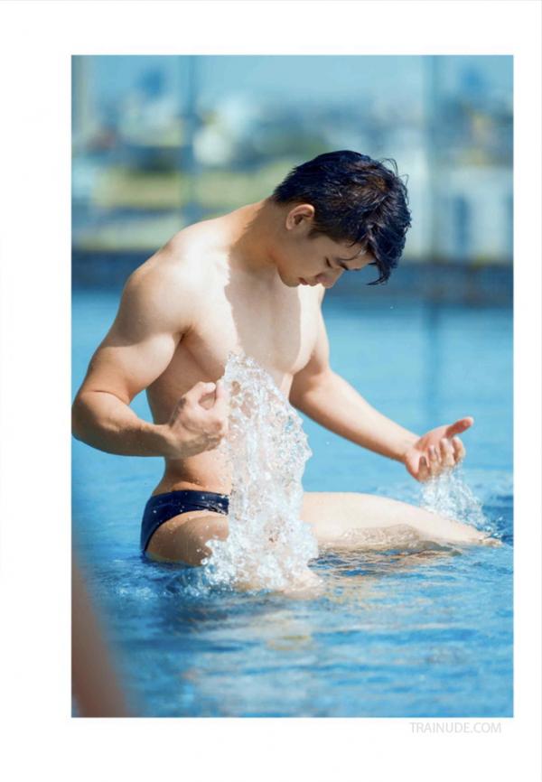 The-Angel-Of-Love--White-Angel-Version