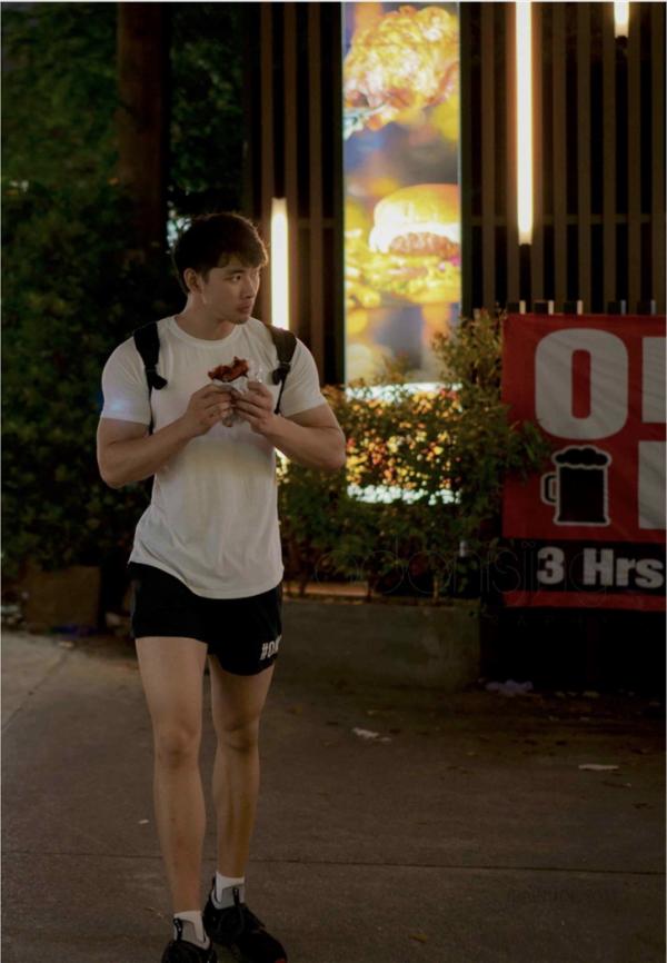 The-Angel-Of-Love--White-Angel-Version