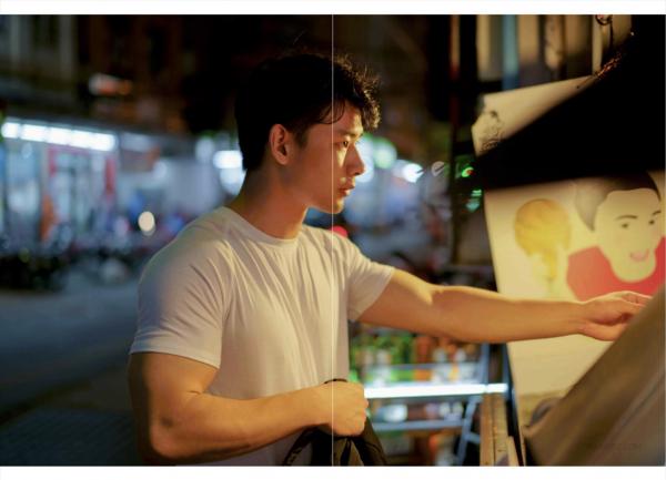 The-Angel-Of-Love--White-Angel-Version